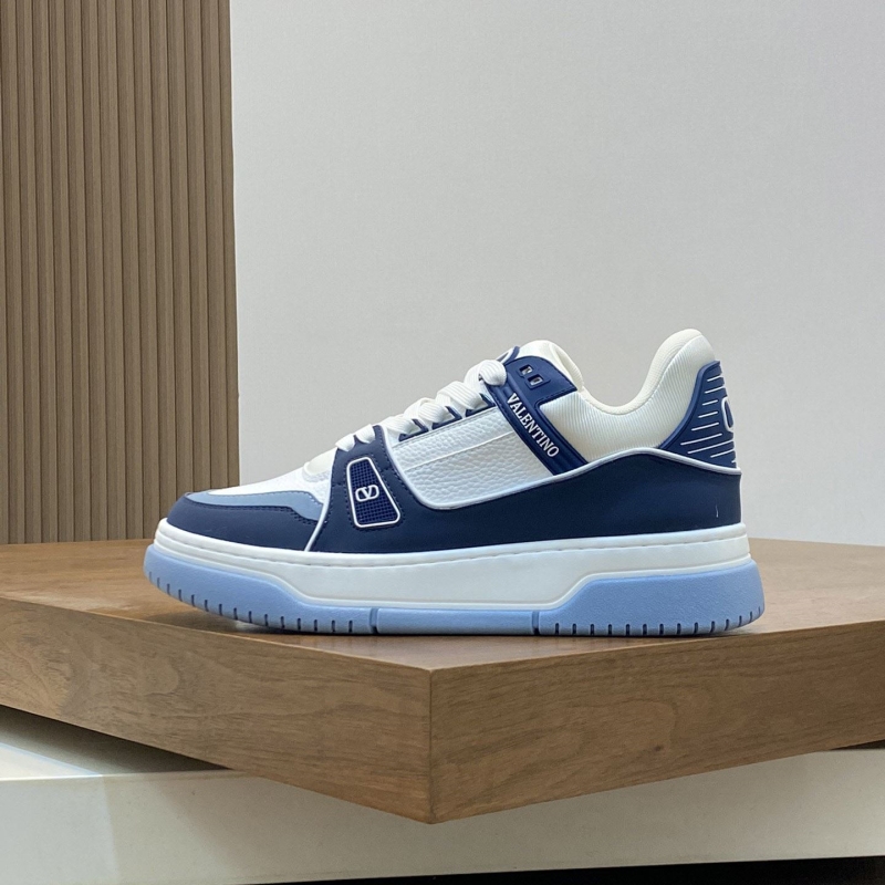 Valentino Sneakers